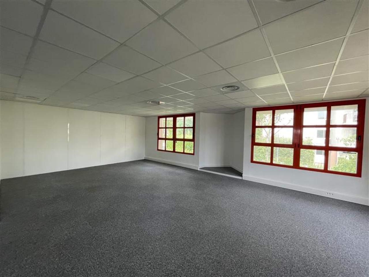 Bureau Montpellier 495m² Location bureau Montpellier Hérault OLBUR2115036 6